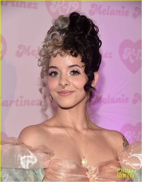 pic of melanie martinez|melanie martinez new photos.